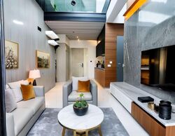 Robin Residences (D10), Condominium #586655161